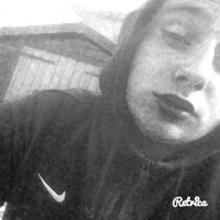 photo de Xvbarbare91