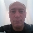 rencontre photo de Ludomic44
