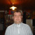 Rencontrer Homme magny-sur-tille Rossi21