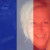 Rencontrer Femme mey Rienquemoi1