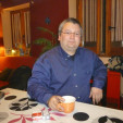 rencontre photo de Richard66170