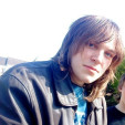 rencontre photo de MaximeLeroy