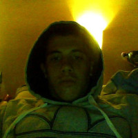 photo de RtrJef