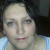 Rencontrer Femme Grevenmacher Justine24