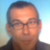 Rencontrer Homme meyrin Dedee6969