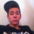 rencontre photo de Corentin11