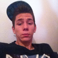 photo de Corentin11