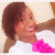 Rencontrer Femme tourtouse Deagia