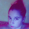 rencontre photo de Chacha32
