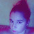 Rencontrer Femme saint-martin-valmeroux Chacha32