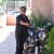 Rencontrer Homme sotta Jeanot