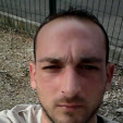 rencontre photo de REMI28