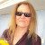 Rencontrer Femme joué-sur-erdre Liane69
