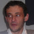 Rencontrer Homme saint-renan Beetleman