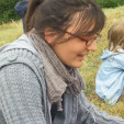rencontre photo de Fraizchoco