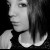 Rencontrer Femme auzay Clemence85