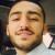 Rencontrer Homme vigneux-sur-seine Ricardojuveleo7