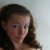 Rencontrer Femme tournan-en-brie Miilly