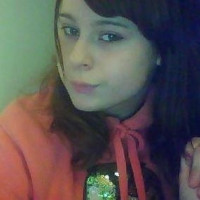 photo de Amelie93