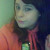Rencontrer Femme tremblay-en-france Amelie93