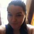 rencontre photo de Ladymaya