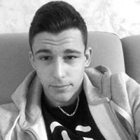 photo de Tanguymorin