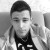Rencontrer Homme malissard Tanguymorin