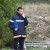 Rencontrer Homme fraïsse-sur-agout Mikemike34