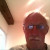 Rencontrer Homme trausse YVESRENUIT1
