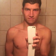 rencontre photo de Maxime79150