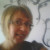 Rencontrer Femme munster M1a2y3r4y5