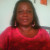 Rencontrer Femme sainte-marie Chacha3