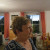 Rencontrer Femme fagnolle Capucine214