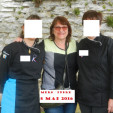 rencontre photo de Poussy50