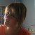 Rencontrer Femme janville Kiara05