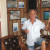 Rencontrer Homme saint-martin-du-vivier Latulipe