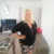 Rencontrer Femme oignies 25082011
