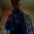 Rencontrer Homme vilbert Max77zou