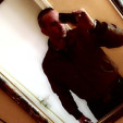 rencontre photo de Gbparis91