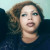Rencontrer Femme bailly-carrois Geykissrd