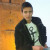 Rencontrer Homme villiers-le-sec Steven42