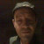 Rencontrer Homme londerzeel Eric1840