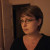 Rencontrer Femme ugine Marjoeve