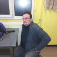 rencontre photo de Jeanmarc