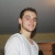 Rencontrer Homme chabournay Flo86380