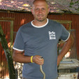 rencontre photo de David0372