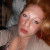 Rencontrer Femme nivelles Lulu04