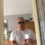 Rencontrer Homme beauteville Stitou1