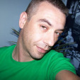 rencontre photo de Ludo02