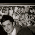 rencontre photo de Tomcess